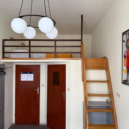 Corner Apartments Kraków Zewnętrze zdjęcie