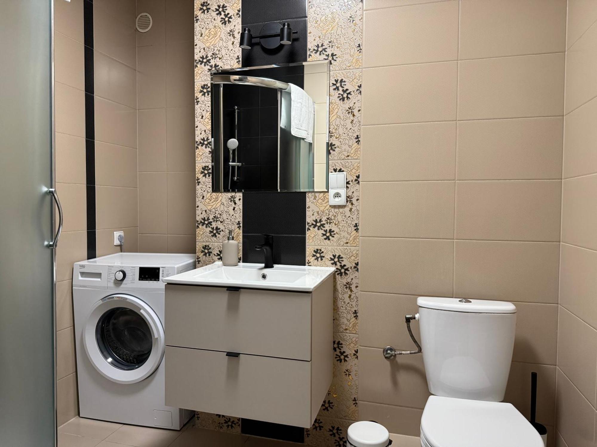 Corner Apartments Kraków Zewnętrze zdjęcie